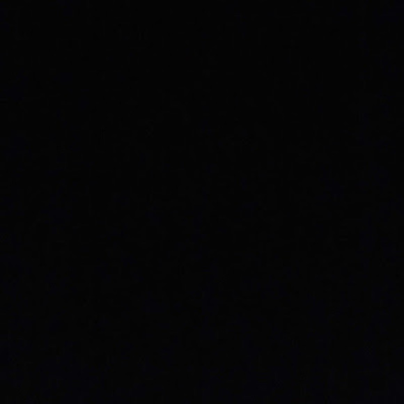 Meet your Posher, Gustavo - Picture 1 of 1